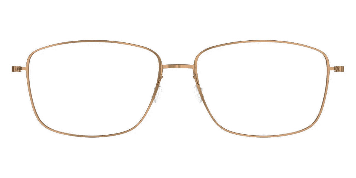 Lindberg® Thintanium™ 5803 LIN THN 5803 850-PU15-P10 53 - 850-PU15 Eyeglasses