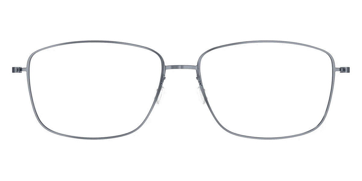 Lindberg® Thintanium™ 5803 LIN THN 5803 850-PU16-P10 53 - 850-PU16 Eyeglasses