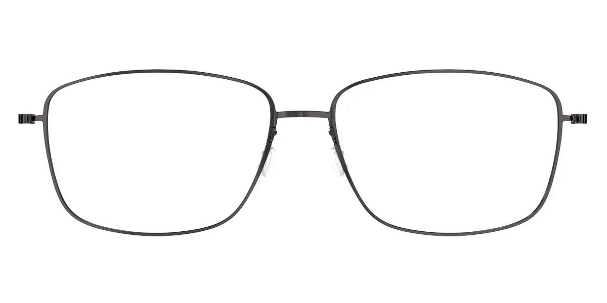 Lindberg® Thintanium™ 5803 LIN THN 5803 850-PU9-P10 53 - 850-PU9 Eyeglasses