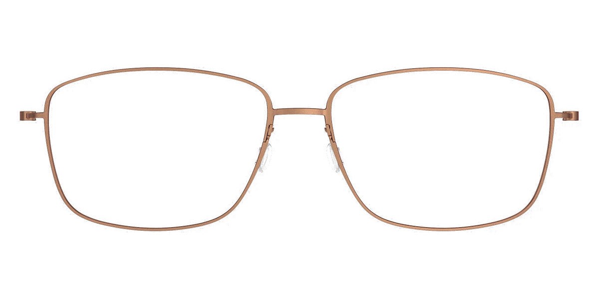 Lindberg® Thintanium™ 5803 LIN THN 5803 850-U12-P10 53 - 850-U12 Eyeglasses