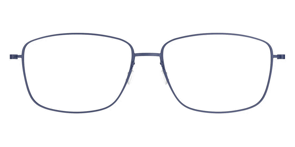 Lindberg® Thintanium™ 5803 LIN THN 5803 850-U13-P10 53 - 850-U13 Eyeglasses