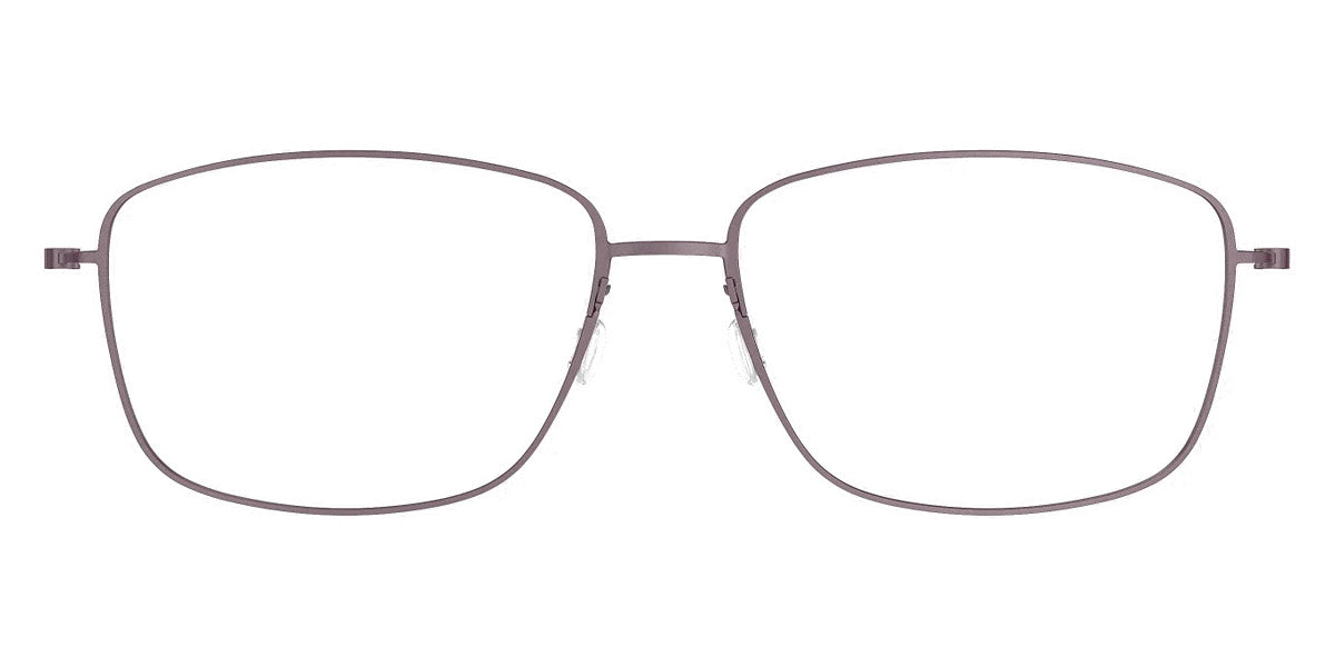 Lindberg® Thintanium™ 5803 LIN THN 5803 850-U14-P10 53 - 850-U14 Eyeglasses