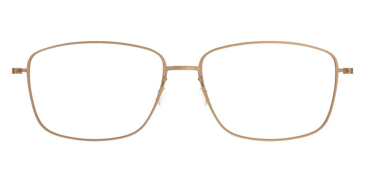 Lindberg® Thintanium™ 5803 LIN THN 5803 850-U15-P10 53 - 850-U15 Eyeglasses