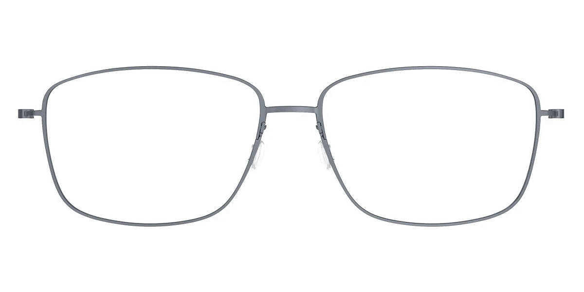 Lindberg® Thintanium™ 5803 LIN THN 5803 850-U16-P10 53 - 850-U16 Eyeglasses