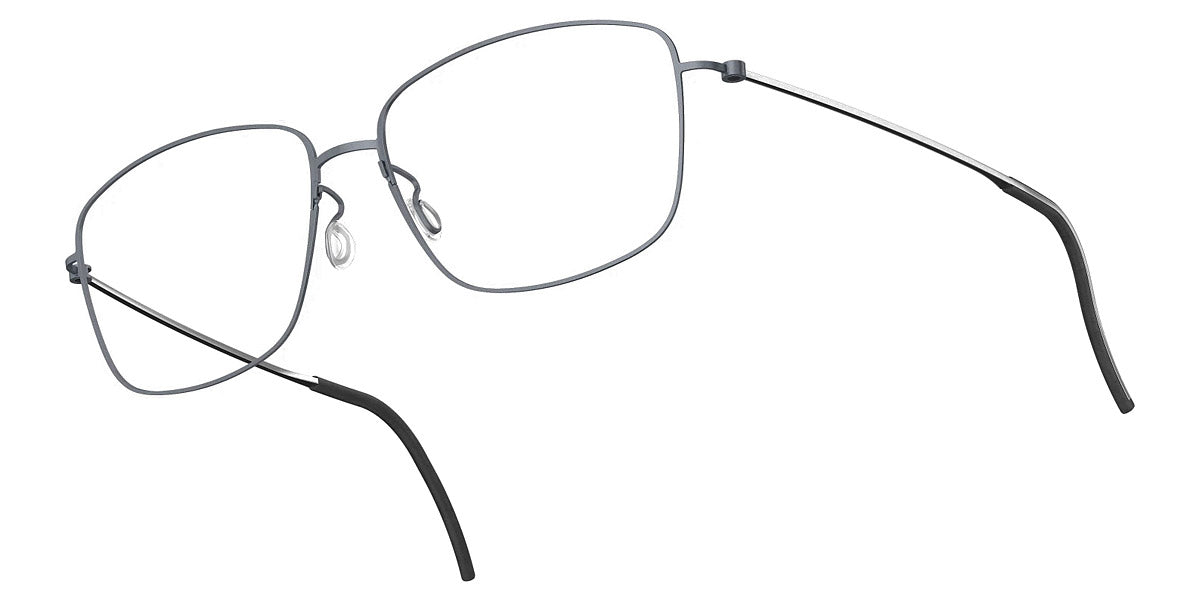 Lindberg® Thintanium™ 5803 LIN THN 5803 850-U16-P10 53 - 850-U16 Eyeglasses