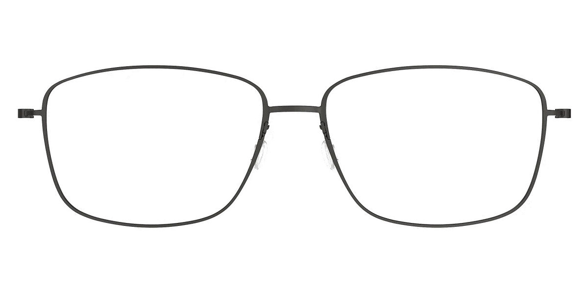 Lindberg® Thintanium™ 5803 LIN THN 5803 850-U9-P10 53 - 850-U9 Eyeglasses