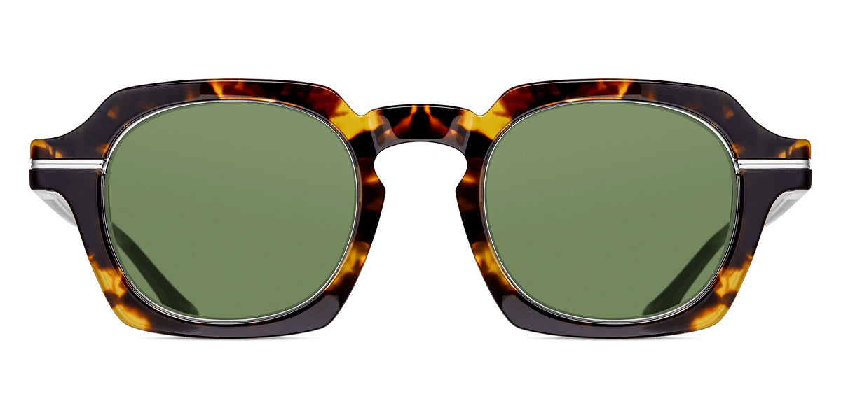Matsuda® M2055 - Sunglasses
