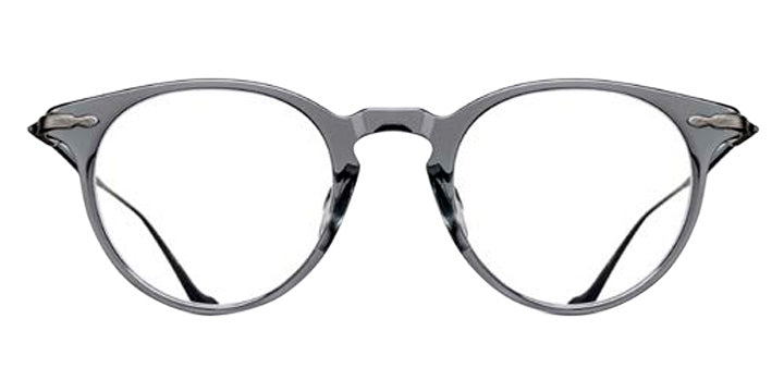 Matsuda® M2056 - Eyeglasses