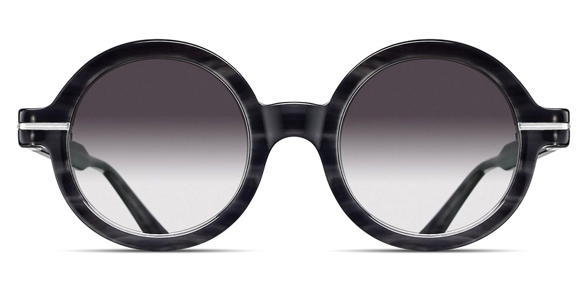Matsuda® M2059 - Sunglasses