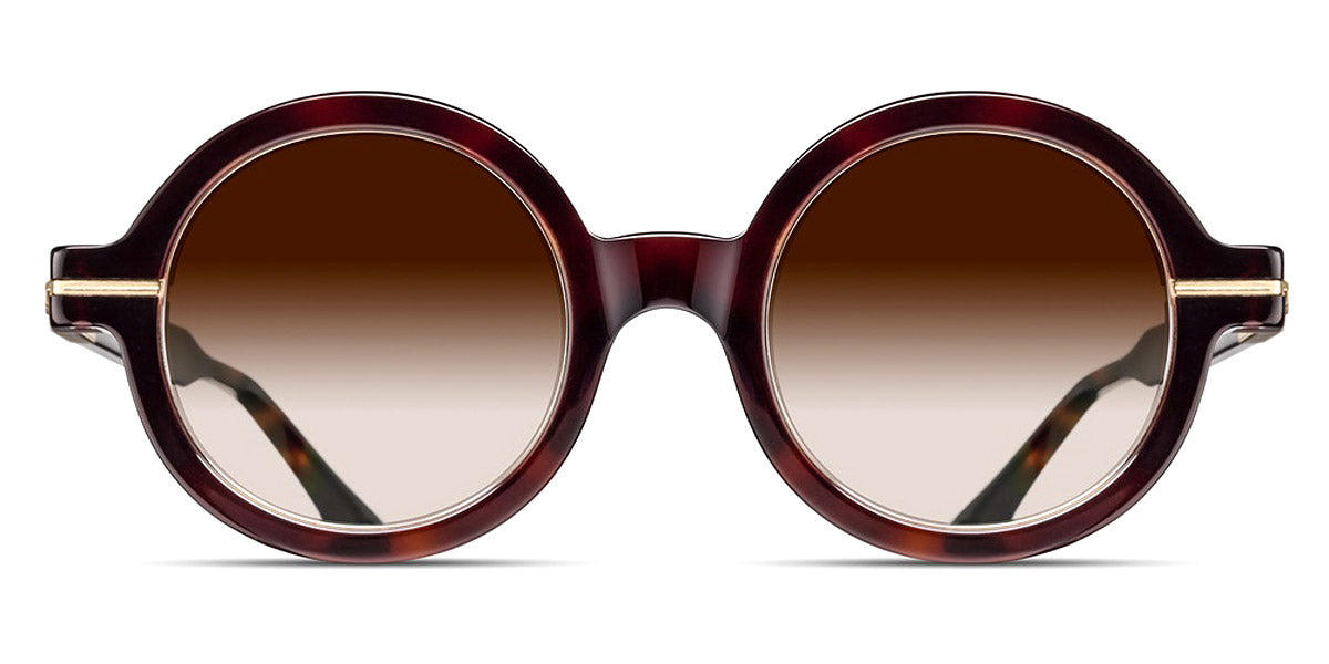 Matsuda® M2059 - Sunglasses