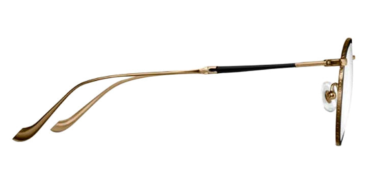 Matsuda® M3058 - Eyeglasses