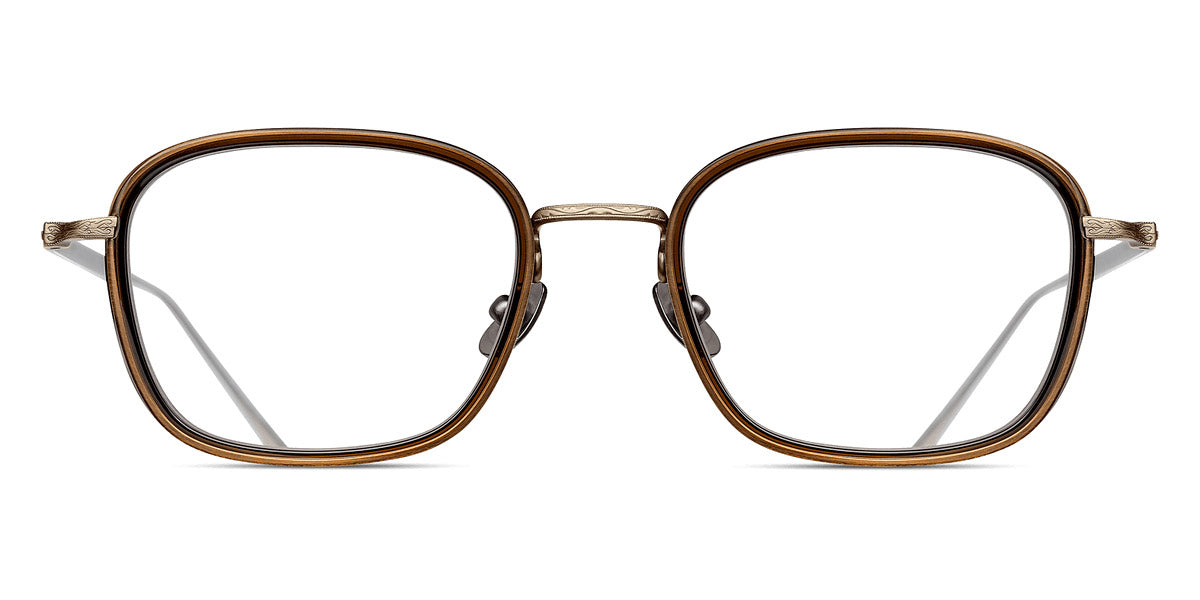 Matsuda® M3075 - Eyeglasses