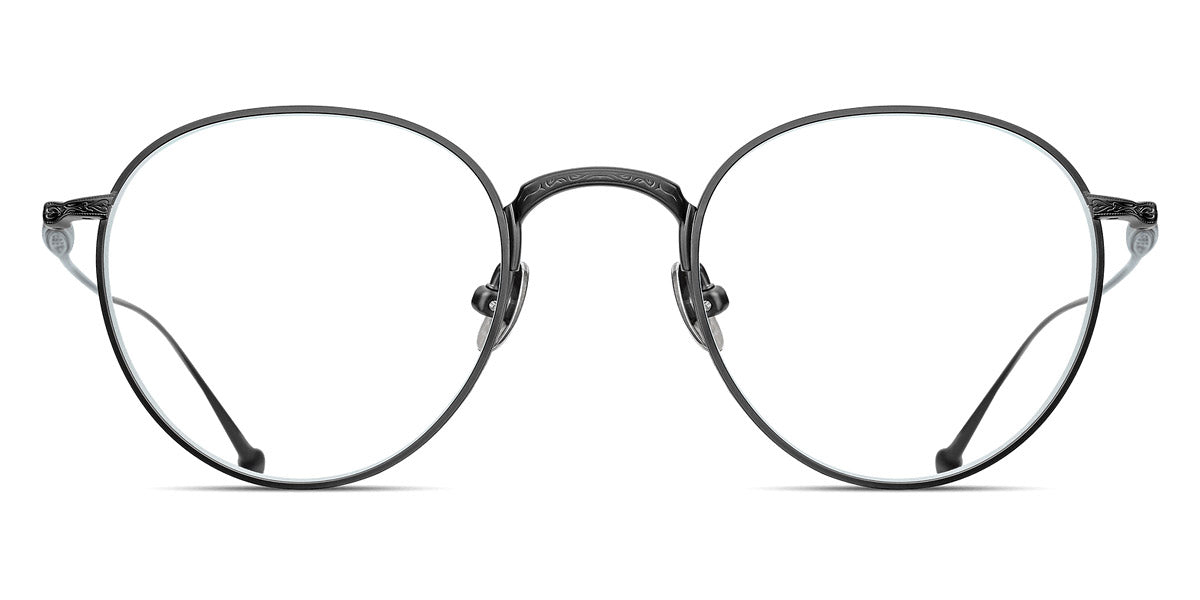 Matsuda® M3085 - Eyeglasses
