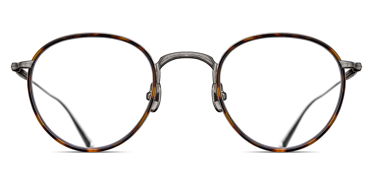 Matsuda® M3085-I - Eyeglasses