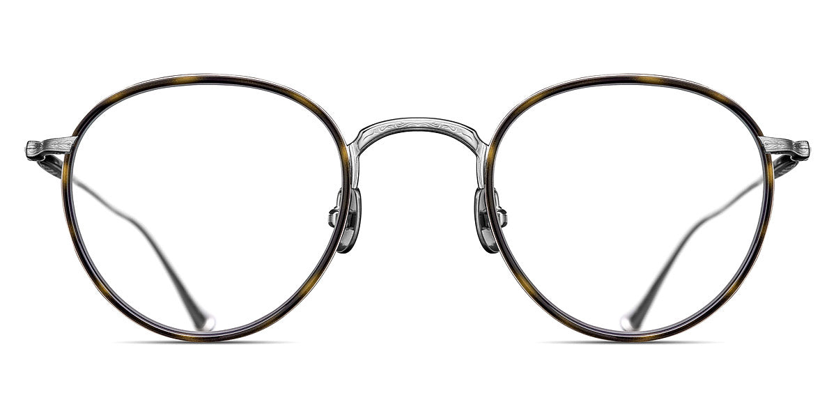 Matsuda® M3085-I - Eyeglasses