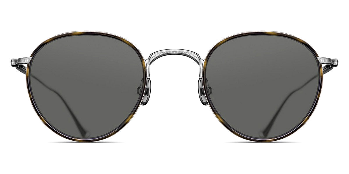 Matsuda® M3085-I - Sunglasses