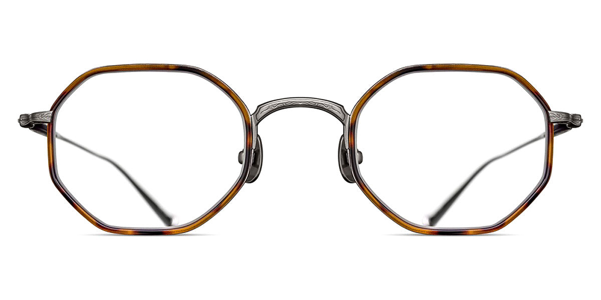 Matsuda® M3086-I - Eyeglasses
