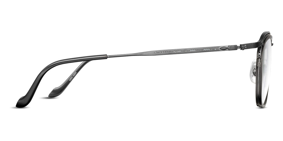 Matsuda® M3092 - Eyeglasses