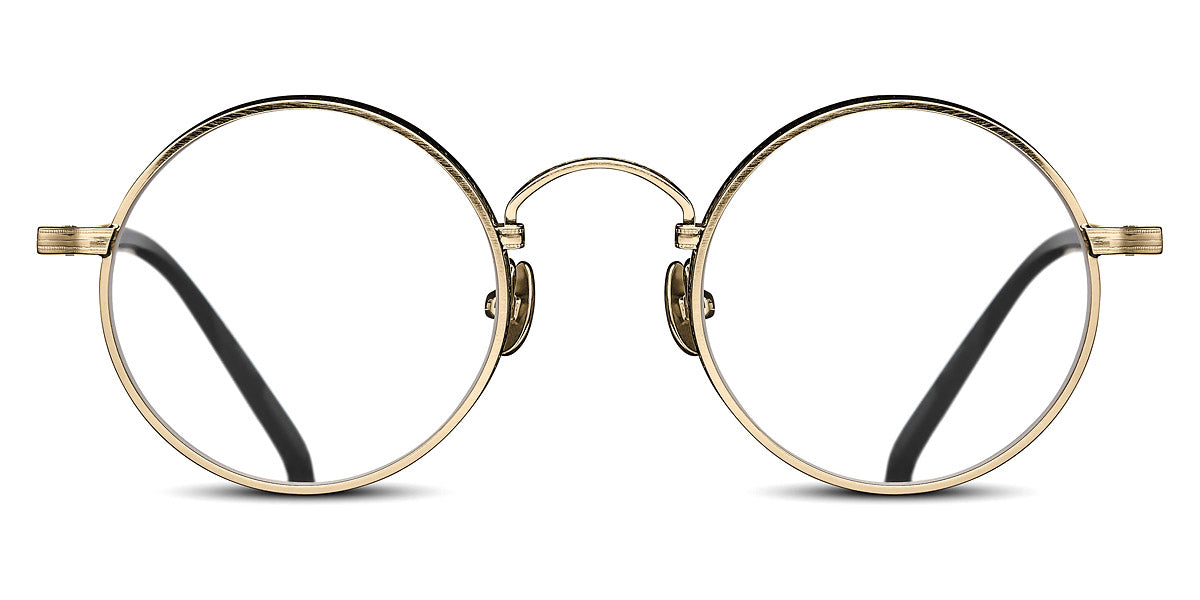 Matsuda® M3100 - Eyeglasses