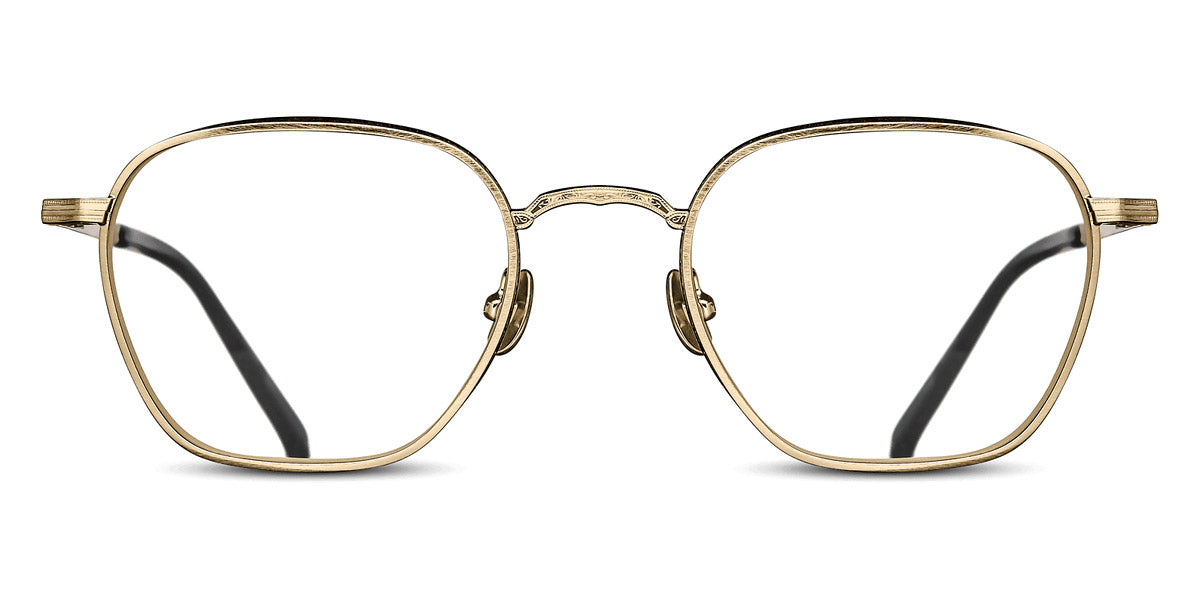 Matsuda® M3101 - Eyeglasses
