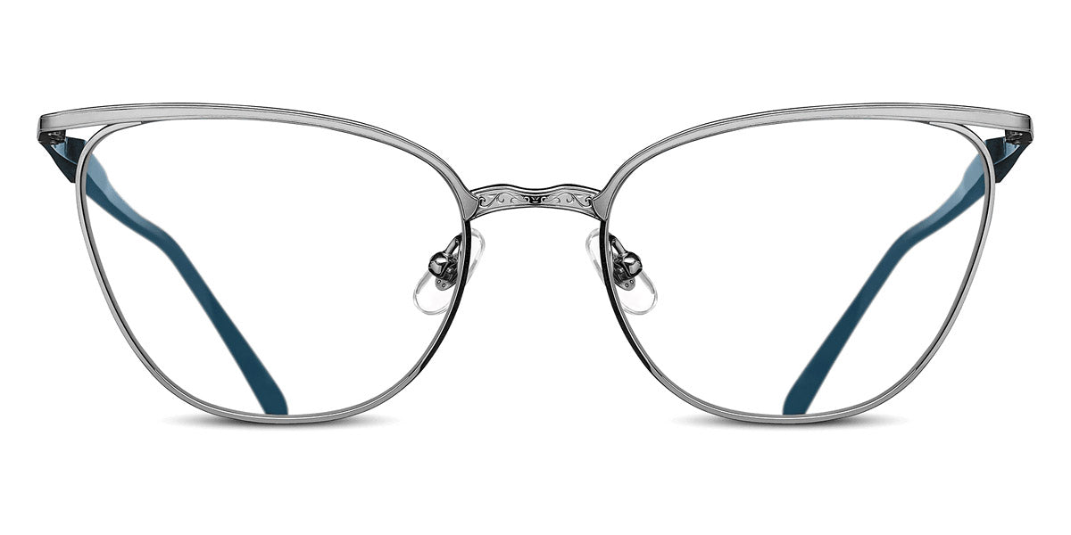 Matsuda® M3102 - Eyeglasses