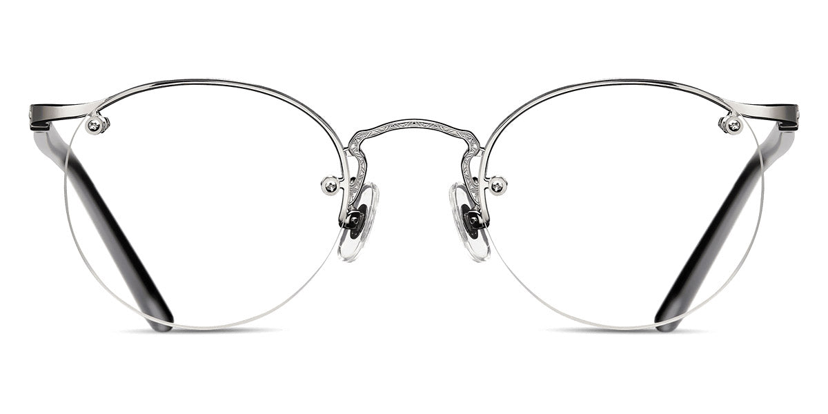 Matsuda® M3107 - Eyeglasses