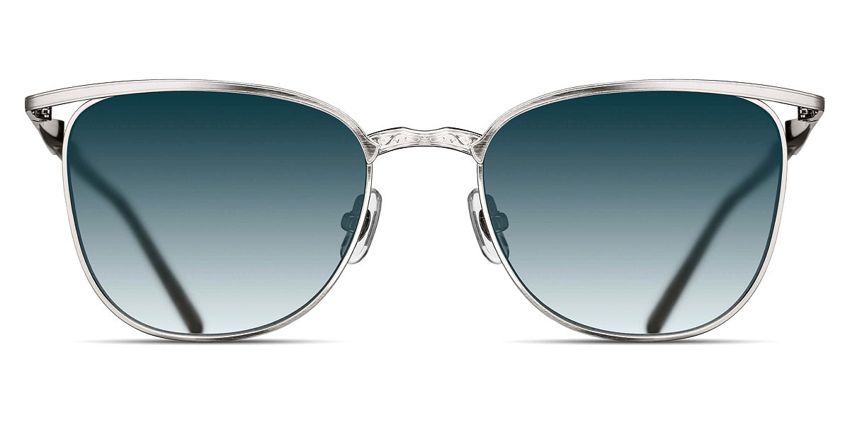 Matsuda® M3109 - Sunglasses
