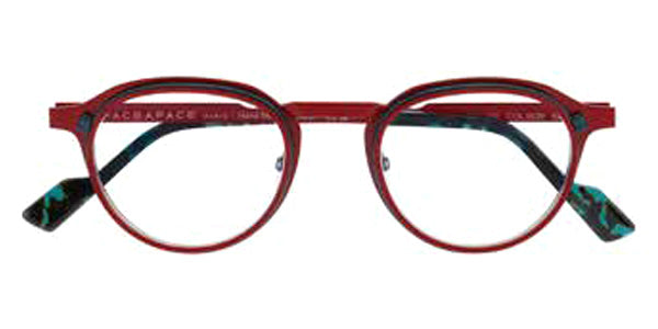 Face A Face® MATICS 1 FAF MATICS 1 0029 48 - 0029 Eyeglasses