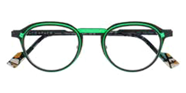 Face A Face® MATICS 1 FAF MATICS 1 9025 48 - 9025 Eyeglasses
