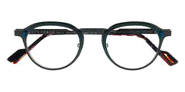 Face A Face® MATICS 1 FAF MATICS 1 9101 48 - 9101 Eyeglasses