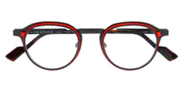 Face A Face® MATICS 1 FAF MATICS 1 9528 48 - 9528 Eyeglasses