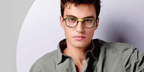 Face A Face® MATICS 2 FAF MATICS 2 9335 51 - 9335 Eyeglasses