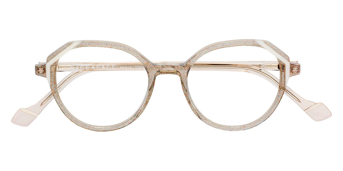 Face A Face® MAZES 1 FAF MAZES 1 3506 47 - 3506 Eyeglasses