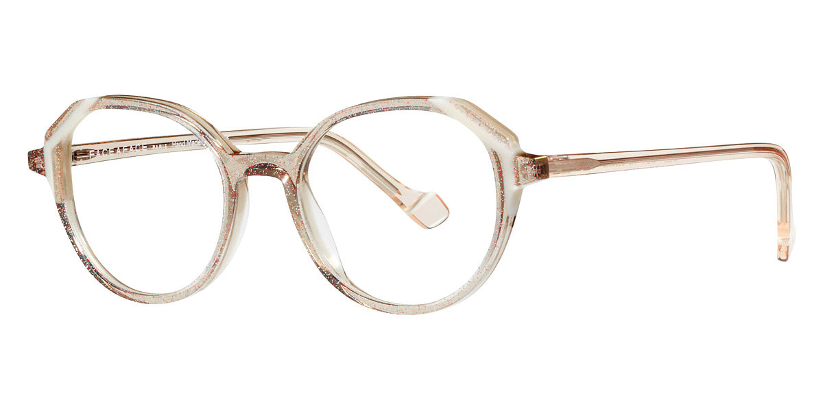 Face A Face® MAZES 1 FAF MAZES 1 3506 47 - 3506 Eyeglasses