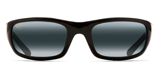 Maui Jim® Stingray