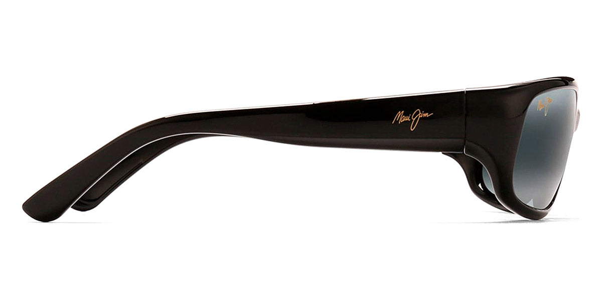 Maui Jim® Stingray