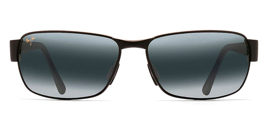 Maui Jim® Black Coral