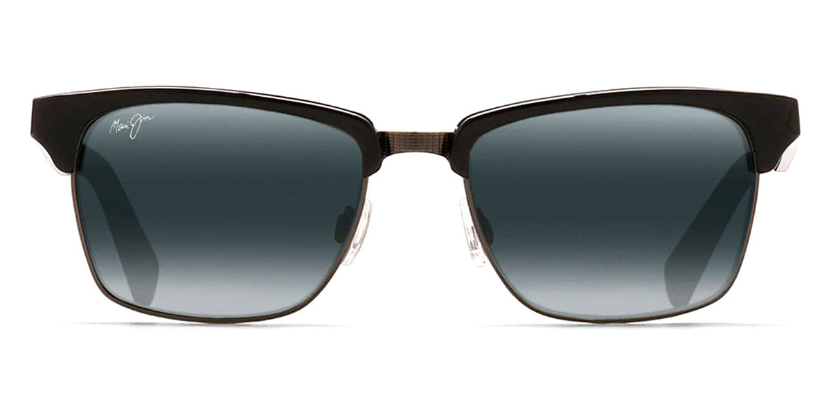 Maui Jim® Kawika