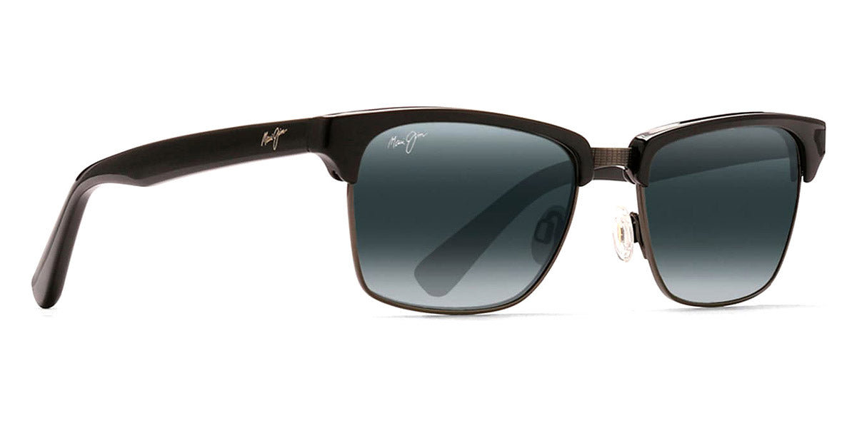 Maui Jim® Kawika