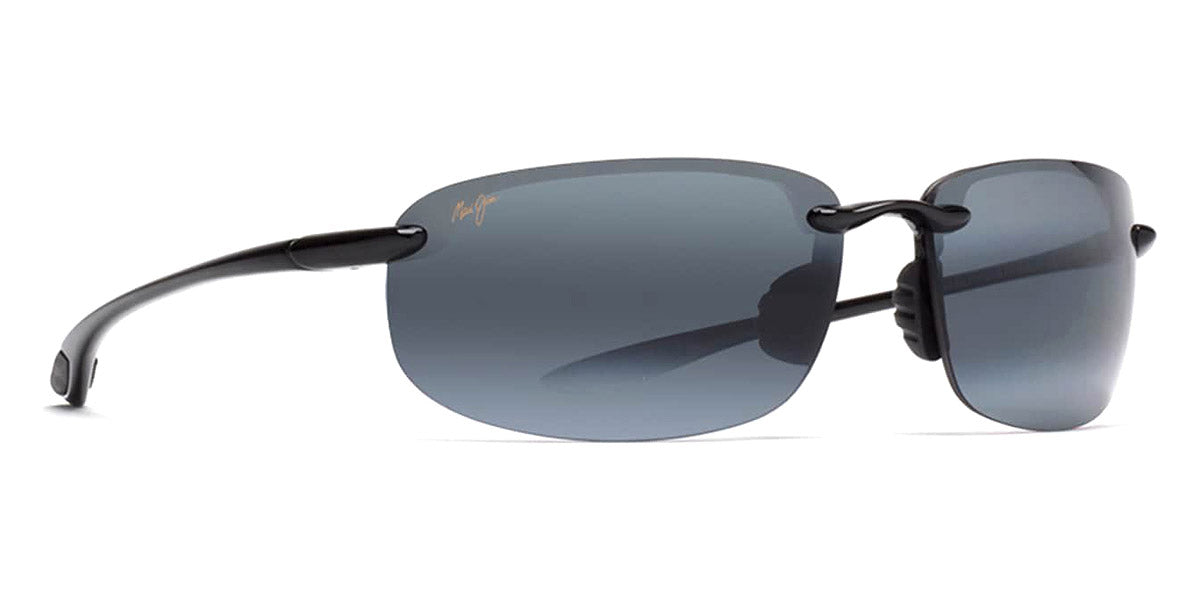 Maui Jim® Ho'Okipa Universal Fit