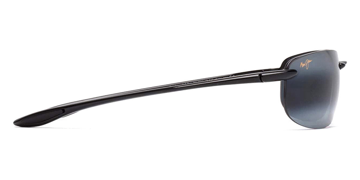 Maui Jim® Ho'Okipa Universal Fit