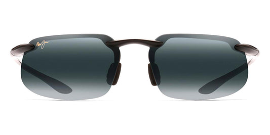 Maui Jim® Kanaha Asian Fit