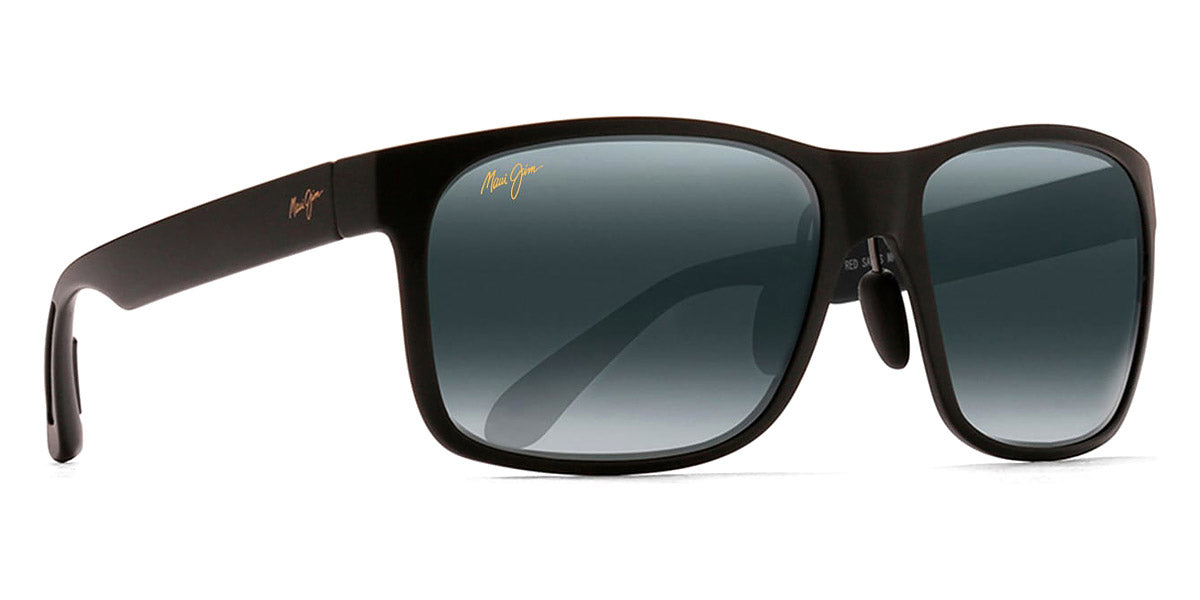 Maui Jim® Red Sands Asian Fit