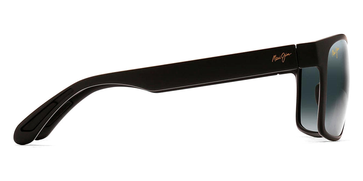 Maui Jim® Red Sands Asian Fit