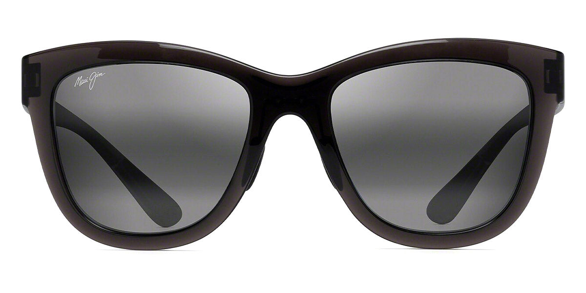 Maui Jim® Anuenue