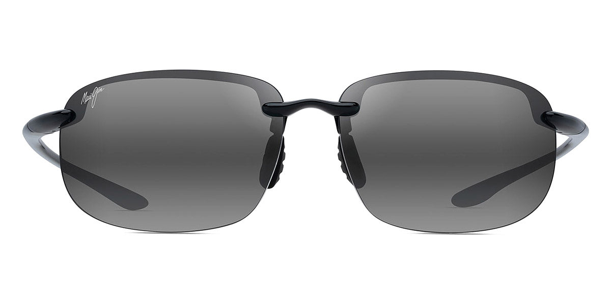 Maui Jim® Ho'Okipa Xlarge