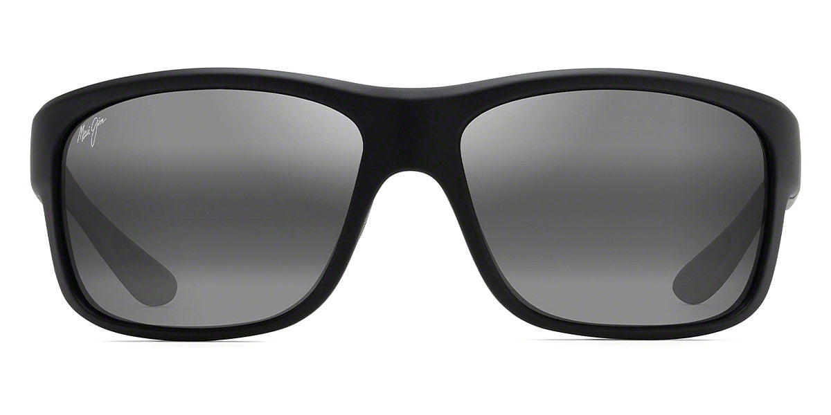 Maui Jim® Southern Cross