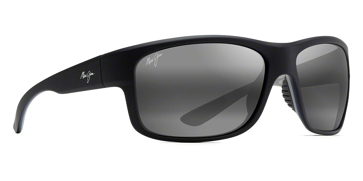 Maui Jim® Southern Cross