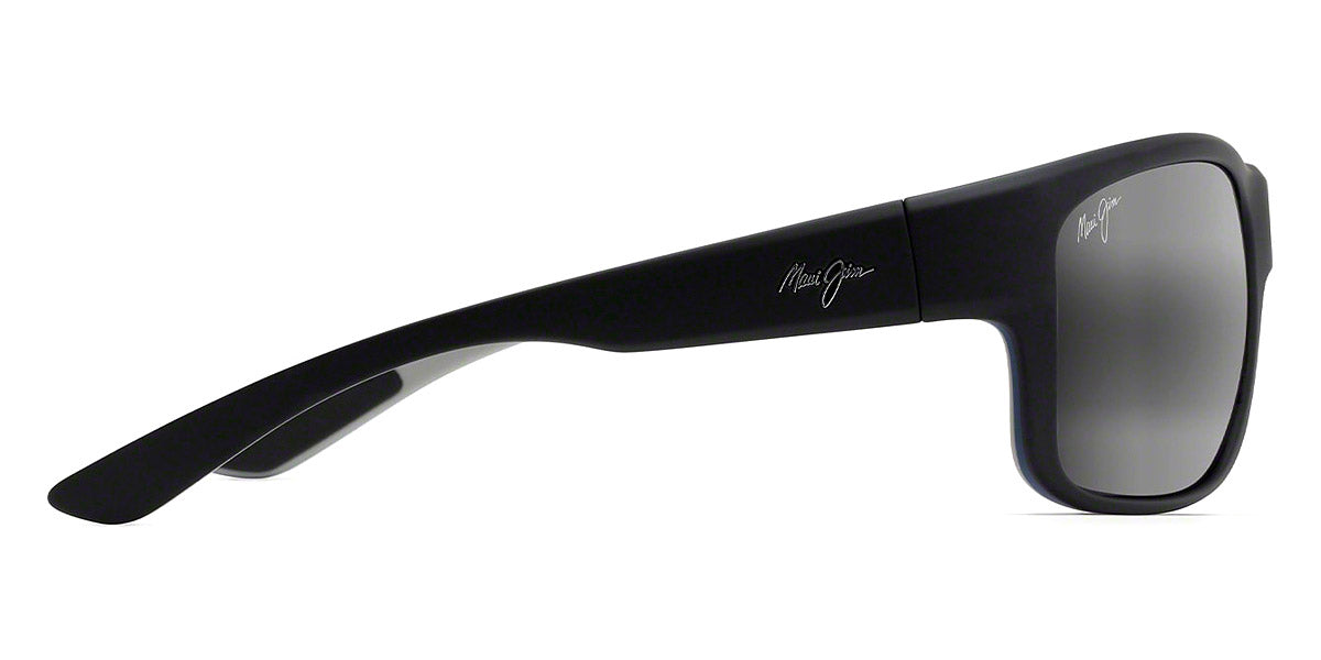 Maui Jim® Southern Cross