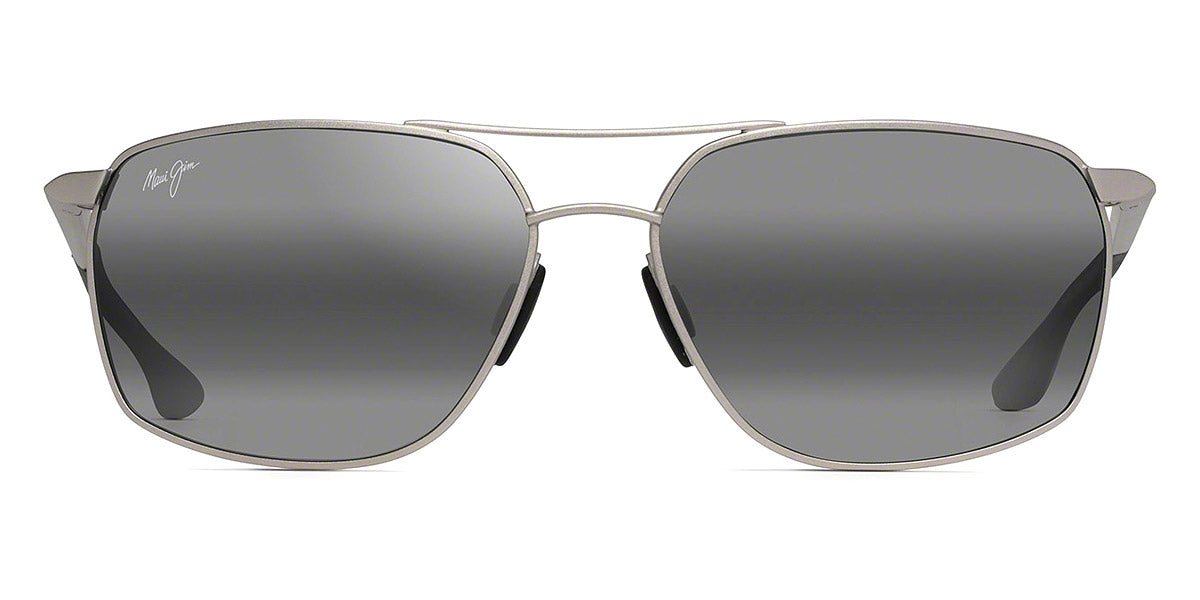 Maui Jim® Pu‘U Kukui
